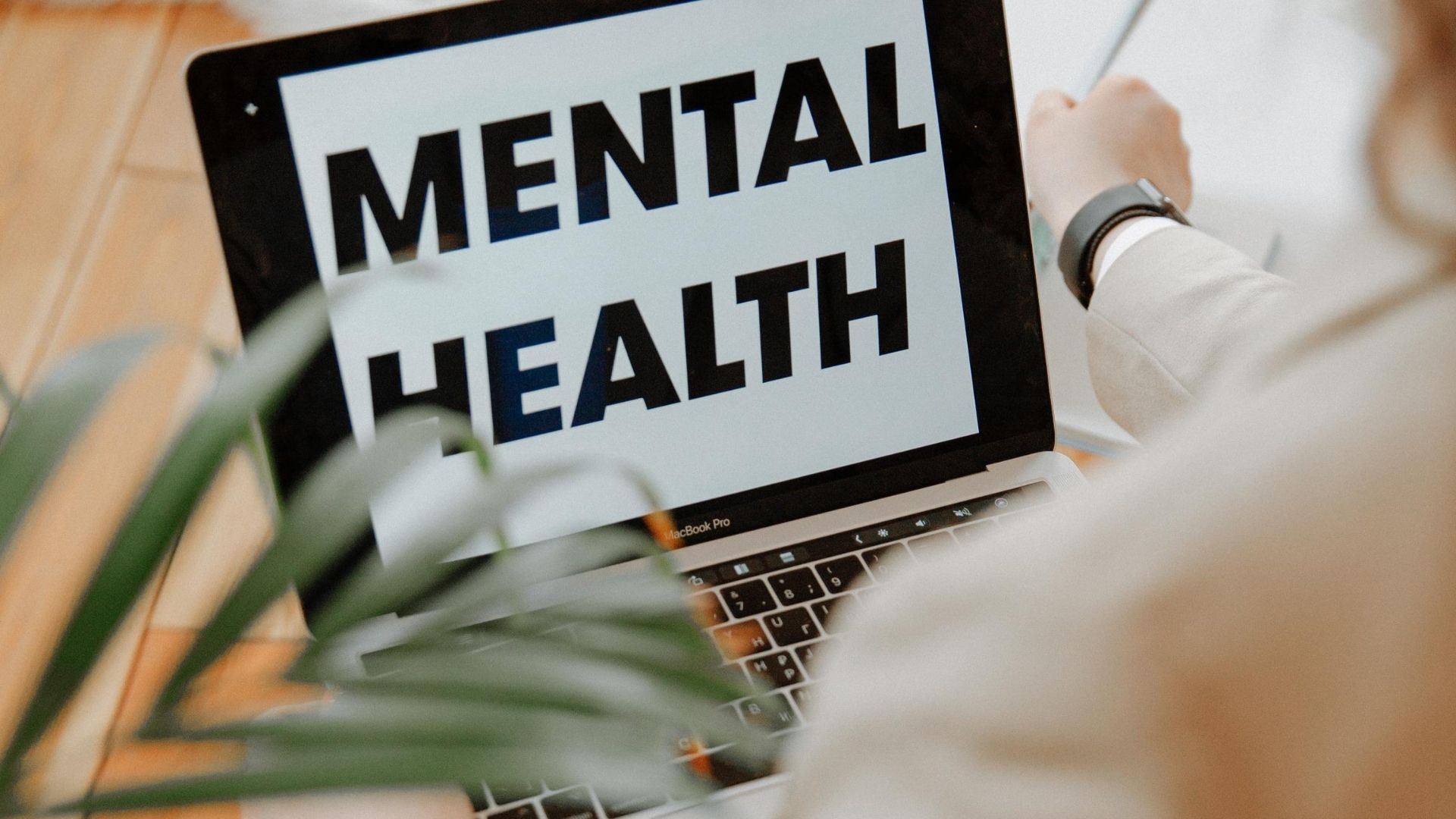 Google Munculkan Pesan Teks Pratulis untuk Membantu Krisis Kesehatan Mental