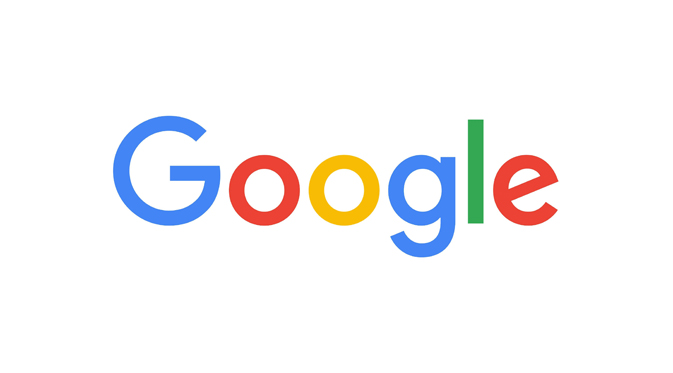 Google Buka Lowongan Kerja di Indonesia, Simak Posisi dan Syaratnya