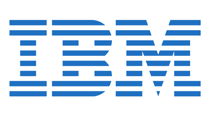 IBM Buka Lowongan Kerja, Cek Posisi dan Syaratnya