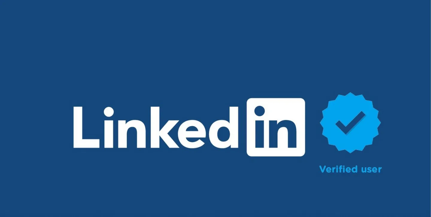 LinkedIn Hadirkan Fitur Verifikasi ke Posting Pekerjaan