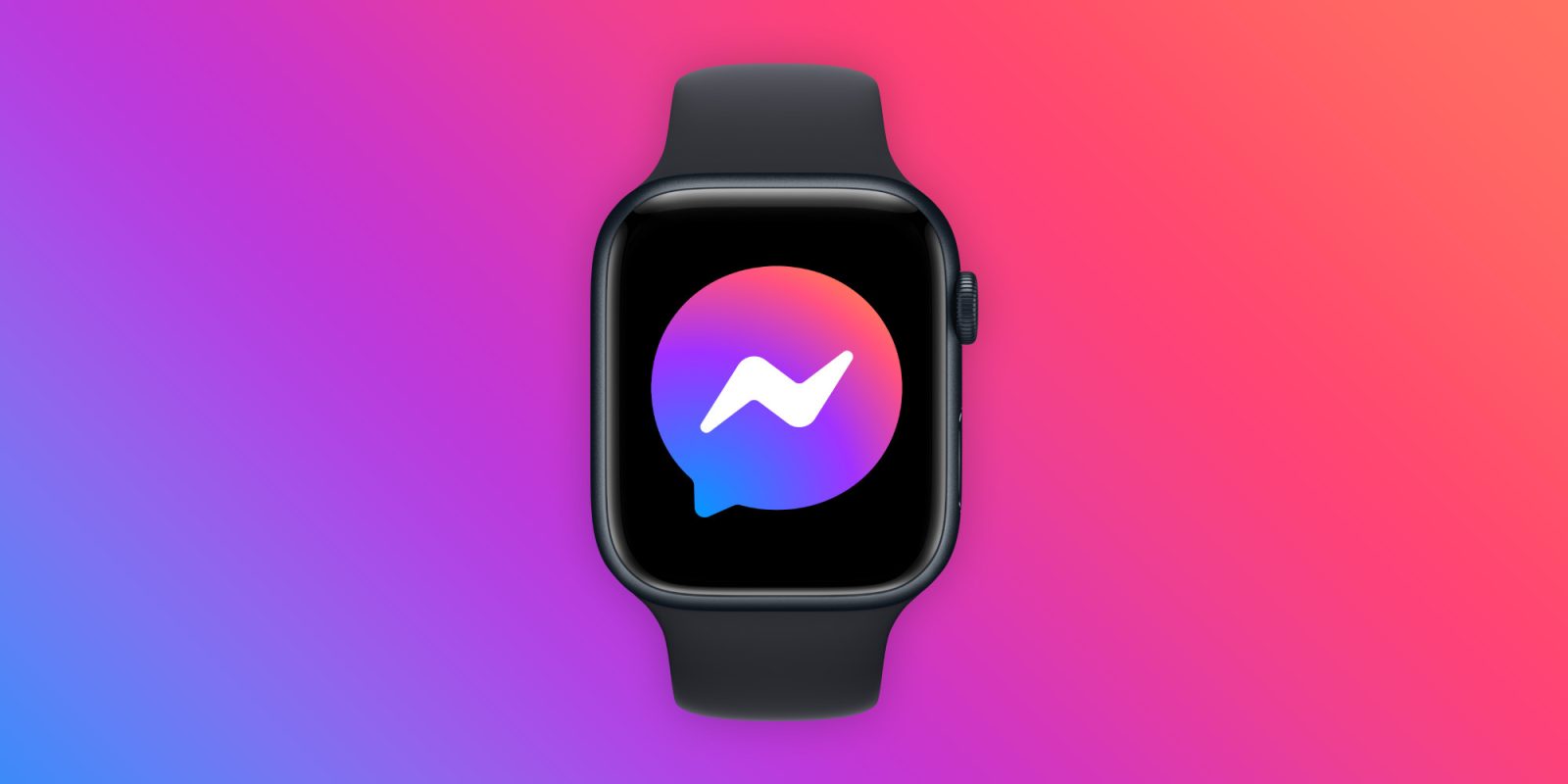 Mengapa Meta Menghentikan Aplikasi Messenger untuk Apple Watch dan Apa Konsekuensinya?