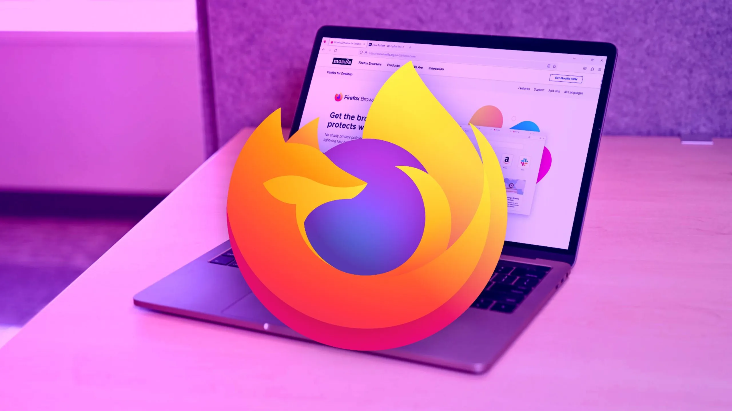 Mozilla Perkuat Kemampuan Browser dengan Akuisisi Fakespot
