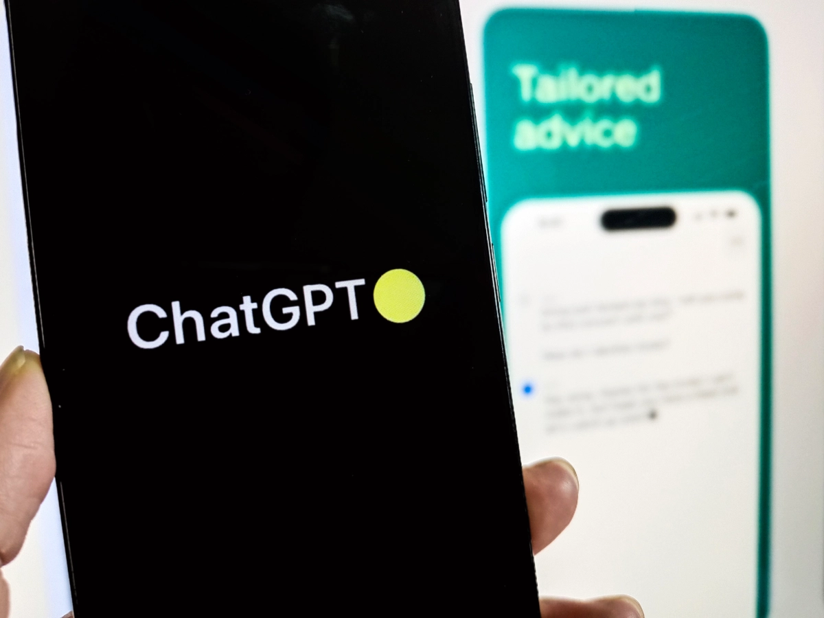 Daftar Negara yang Bisa Pakai Aplikasi ChatGPT di iOS