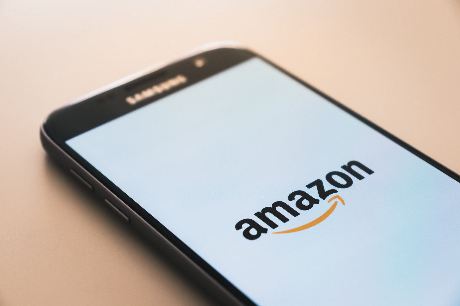 Pengalaman Belanja Imersif Baru "Amazon Anywhere" Hadir untuk Pengguna Game dan Aplikasi AR