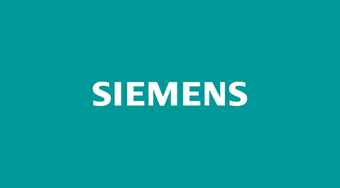 Siemens Buka Lowongan Magang untuk Posisi IT