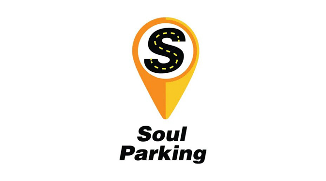 Soul Parking Buka Lowongan Kerja DevOps Specialist, Cek Syaratnya