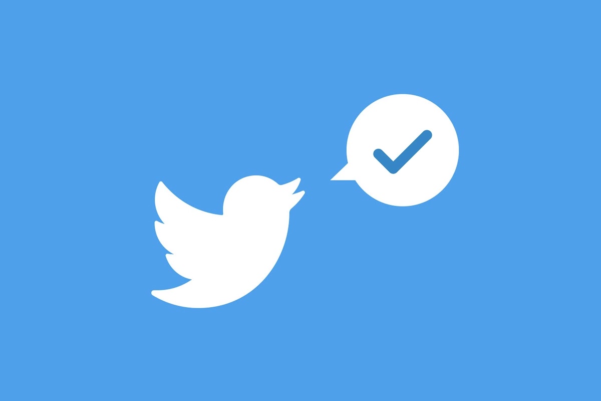 Twitter Akan Membuka Opsi Verifikasi Gratis untuk Organisasi Kecil