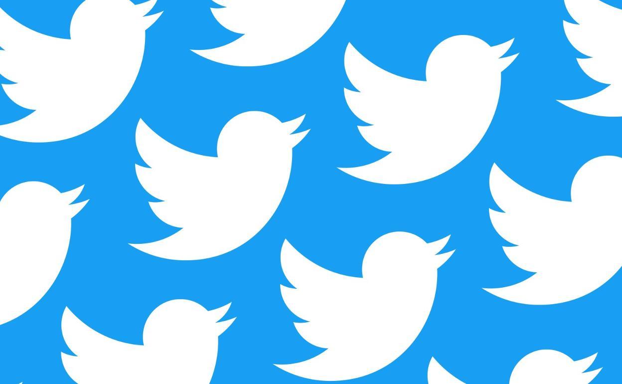 Twitter Batasi Jumlah DM untuk Non-Twitter Blue