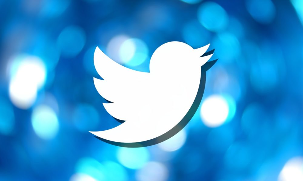 Twitter Akan Hapus Akun Yang Tidak Aktif