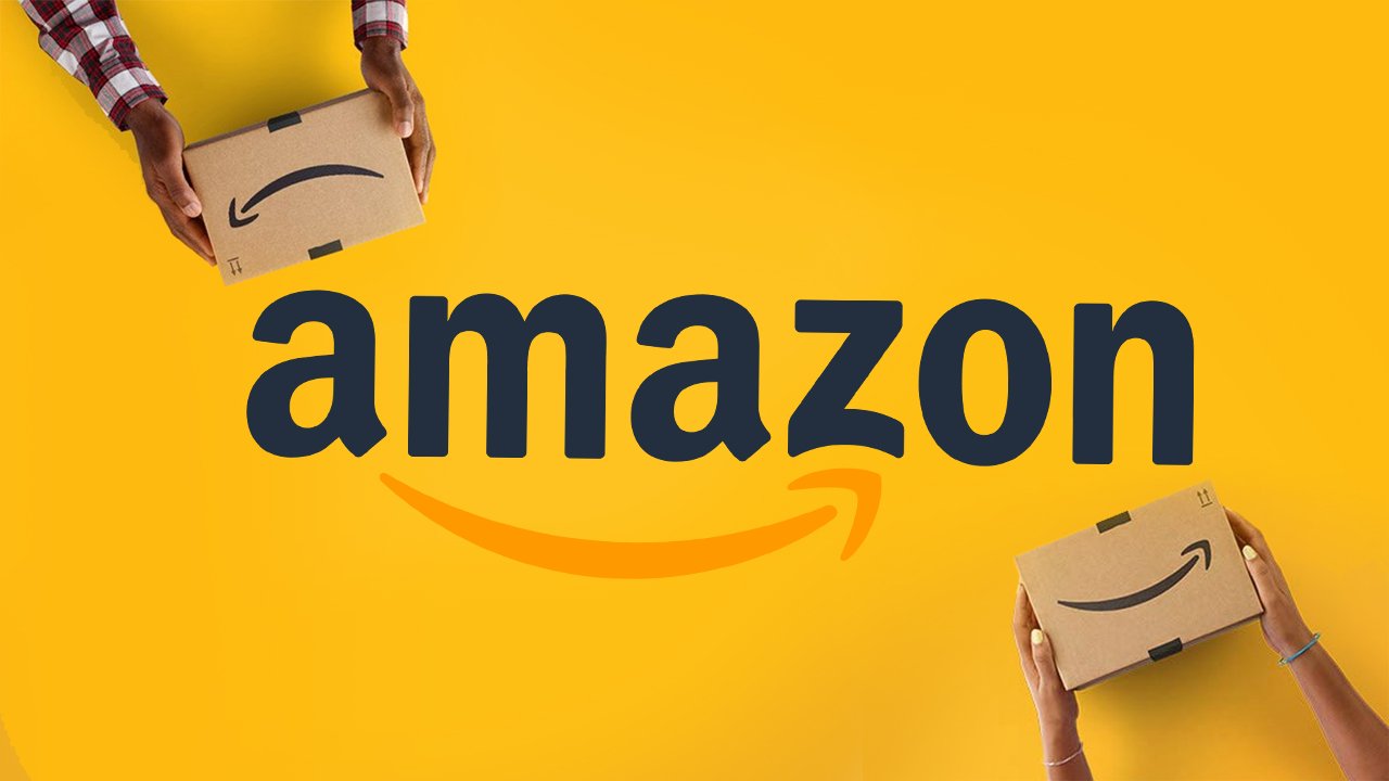 Umpan Belanja ala TikTok Hadir di Aplikasi Amazon: Panduan Lengkap untuk Pengguna