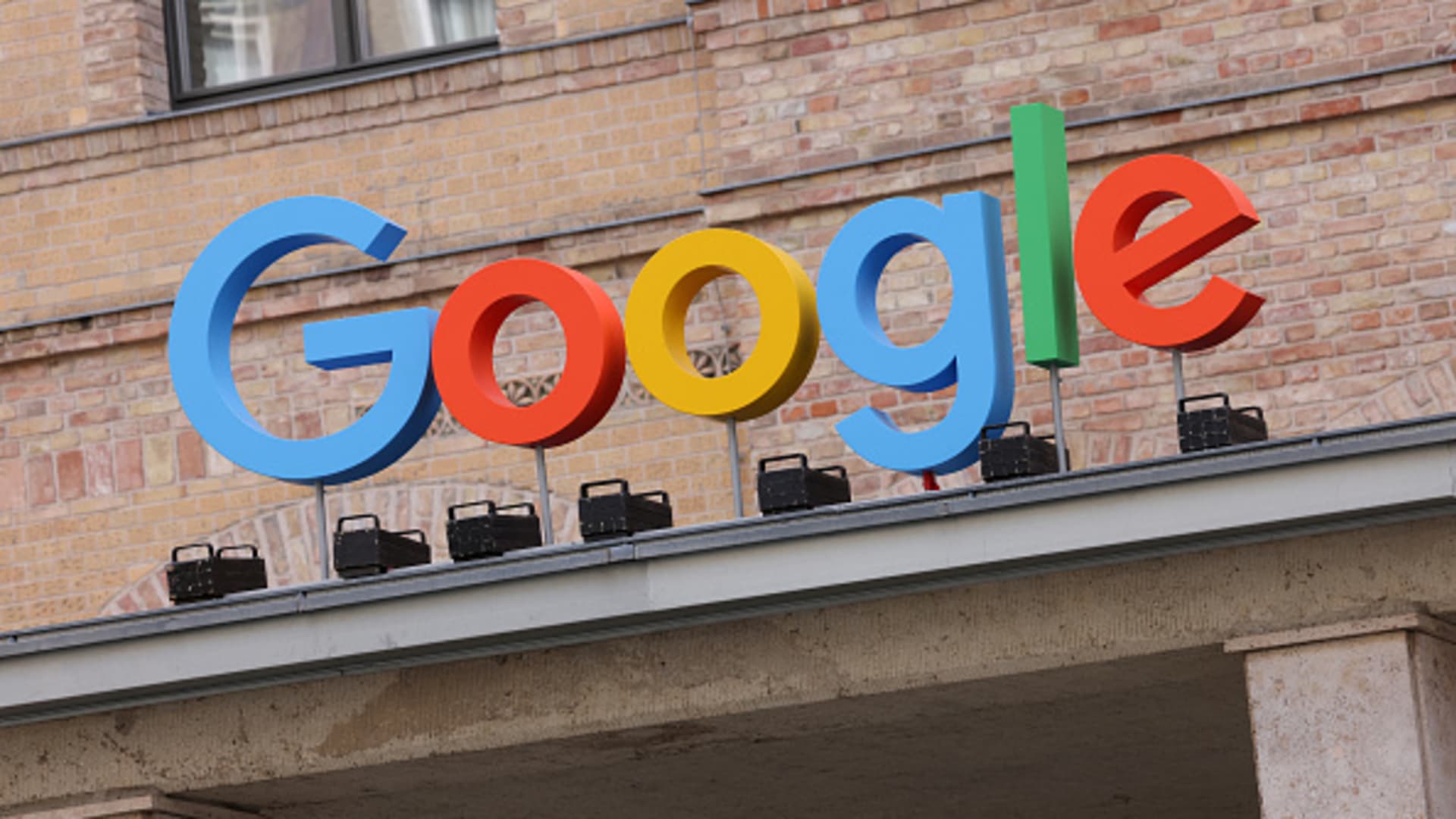 Google Umumkan Kunci Sandi Baru, Melindungi Akun Pengguna Dari Ancaman Cyber
