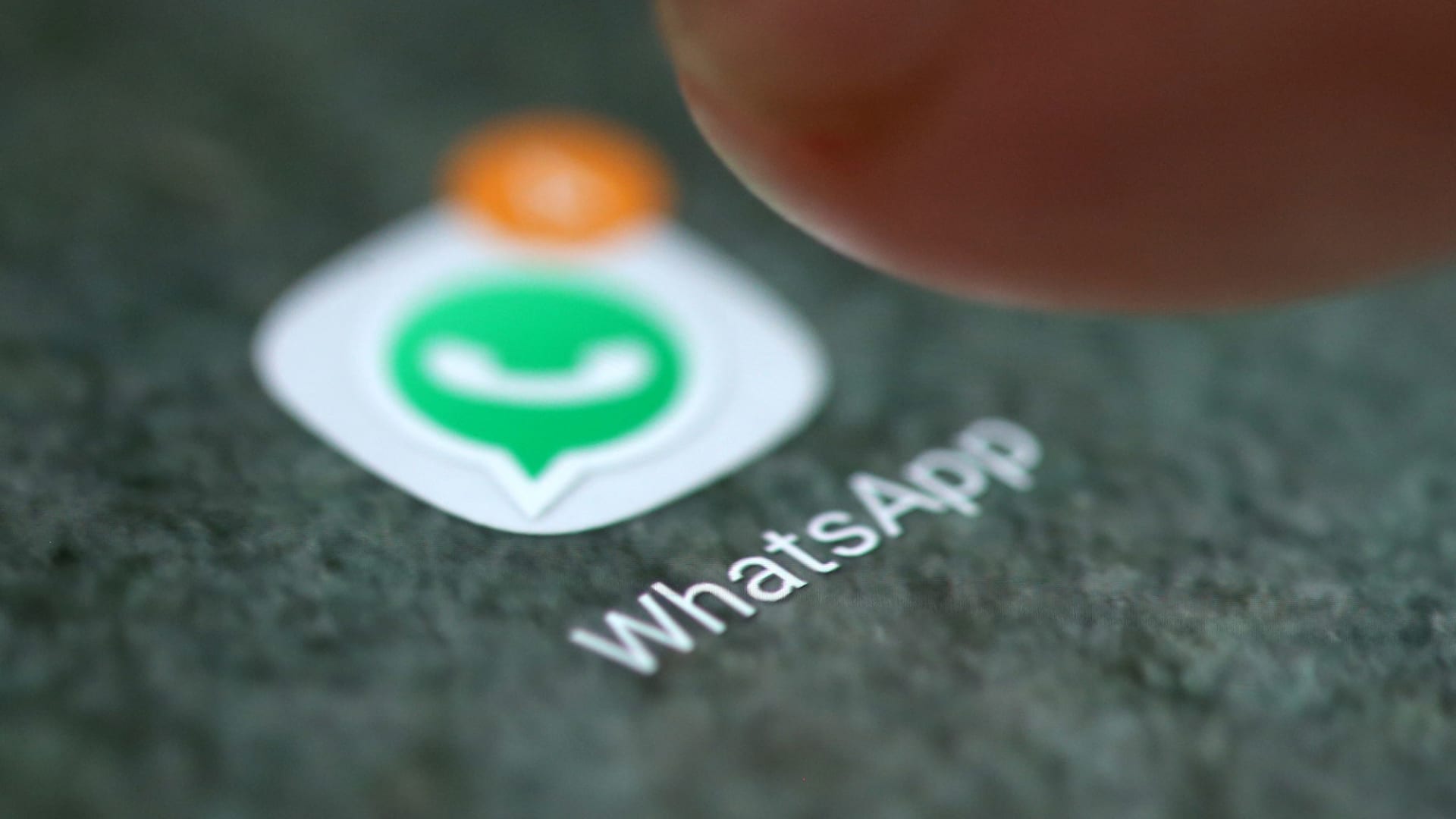 WhatsApp Izinkan Pengguna Bikin Grup Obrolan Tanpa Membuat Nama