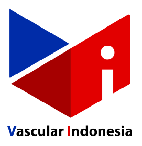 Vascular Perkenalkan Telekesehatan Digital Kesehatan Pembuluh Darah