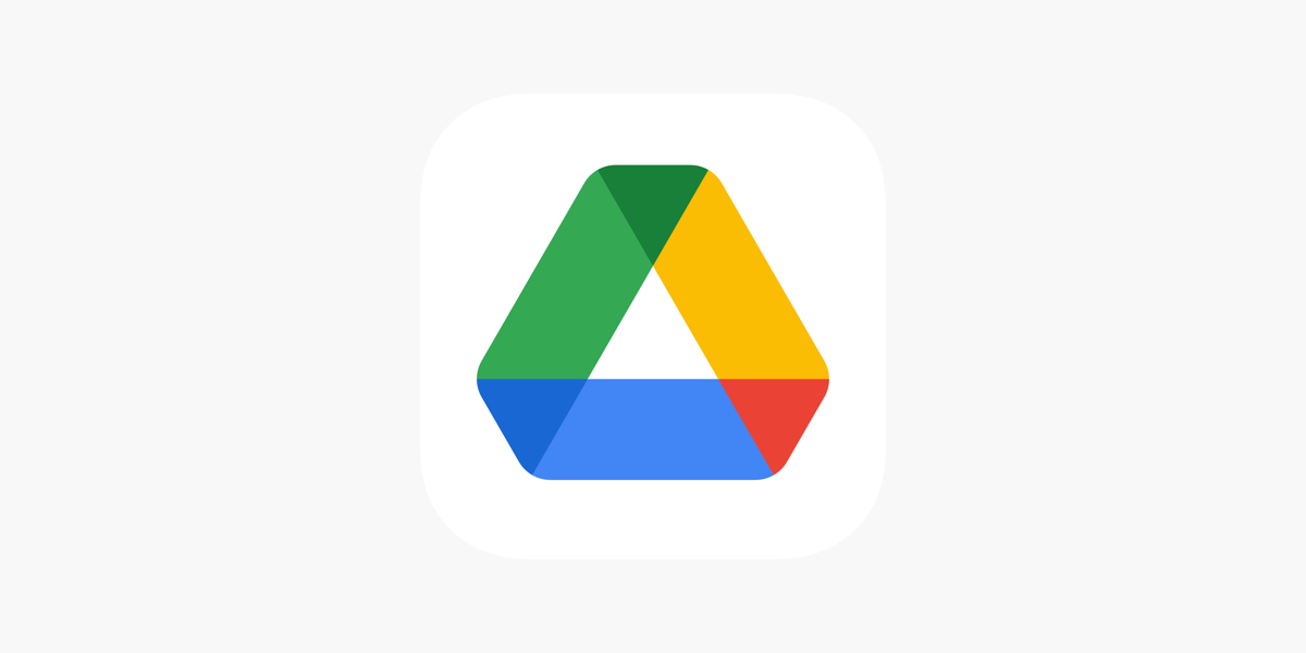 Google Drive untuk Desktop Segera Tutup