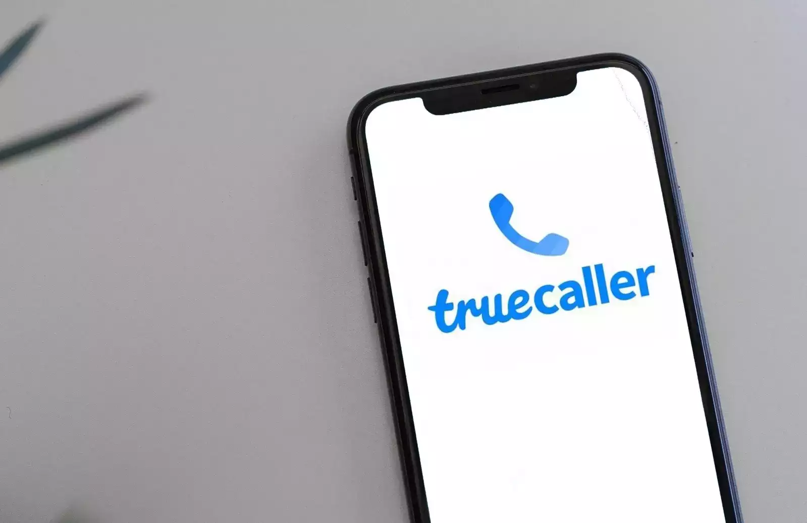 Truecaller Kembalikan Fitur Merekam Panggilan