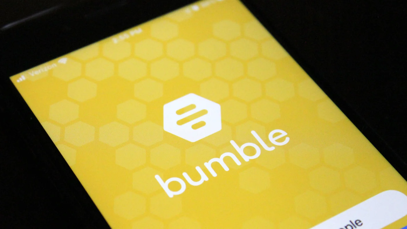 Bumble Sediakan Aplikasi BFF Bantu Pengguna Temukan Teman Baru