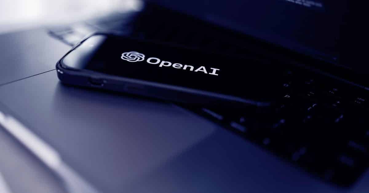 ChatGPT OpenAI: Aplikasi Chatbot AI dengan Dukungan iPad dan Siri