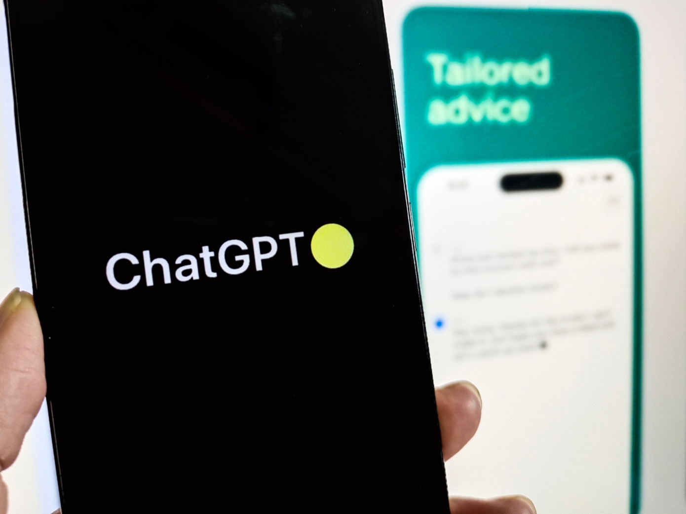 ChatGPT Plus Tambah Fitur Baru: Penjelajahan Web dengan Bing