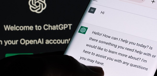 100 Ribu Lebih Akun Pengguna ChatGPT Bocor dan Dijual di Dark Web