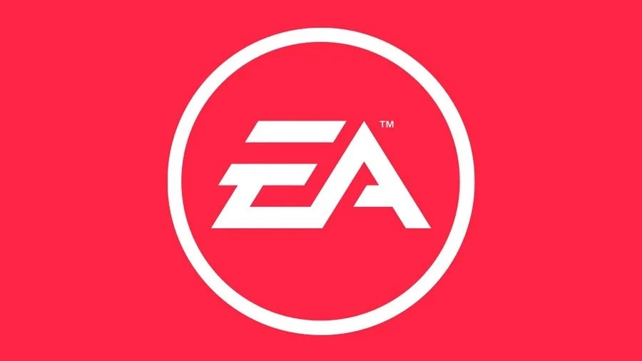 Ini Alasan Electronic Arts Pisahkan Studio "EA Entertainment" dan "EA Sports"