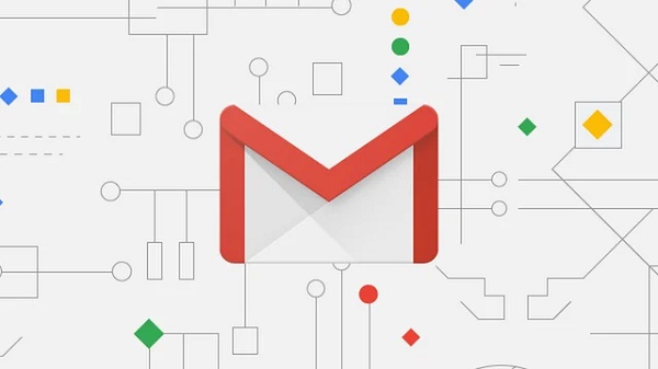 Didukung AI, Fitur Gmail Bantu Pengguna Menulis Email di Smartphone