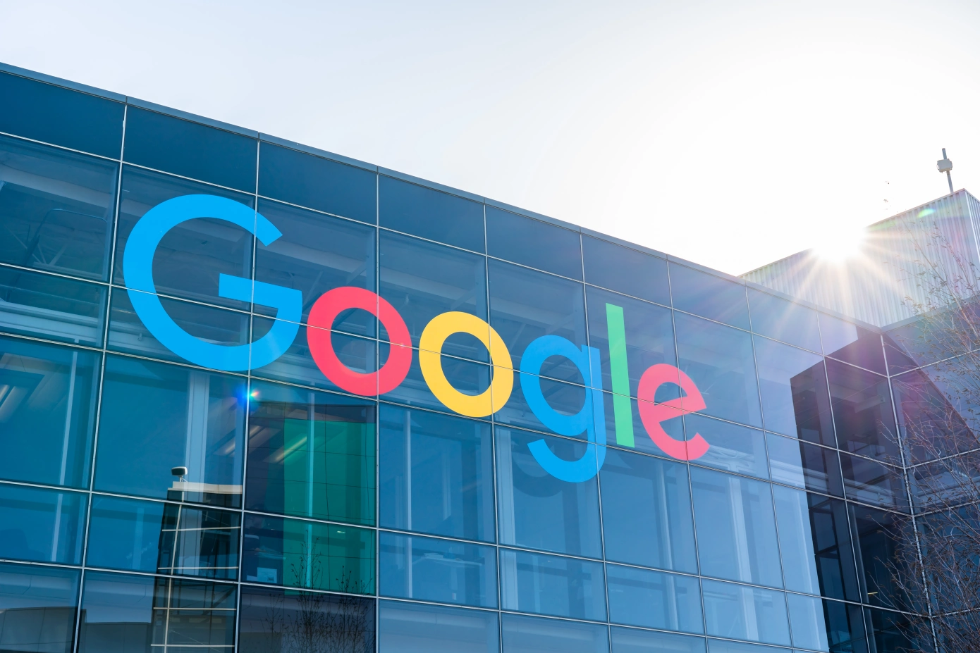 Google Rilis Fitur Aksesibilitas dan Pembelajaran Baru untuk Tingkatkan Pengalaman Pengguna