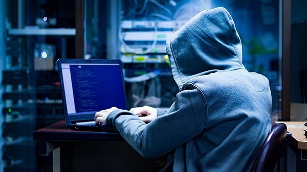 Hacker Brain Chiper Akan Beri 'Kunci Data' PDNS 2 Gratis