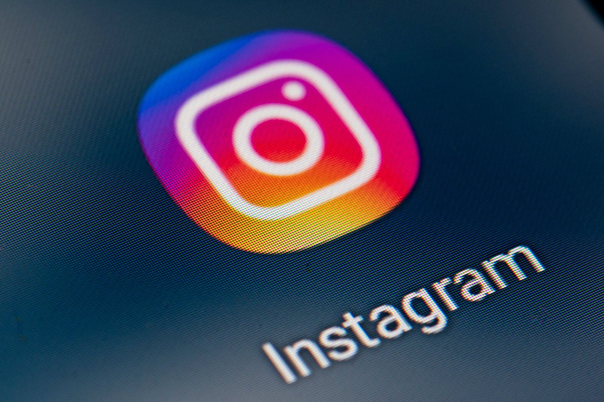Sempat Down, Instagram dan Facebook Sudah Bisa Diakses Kembali