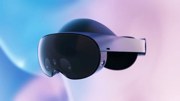 Meta Luncurkan Layanan Berlangganan untuk Perangkat Virtual Reality