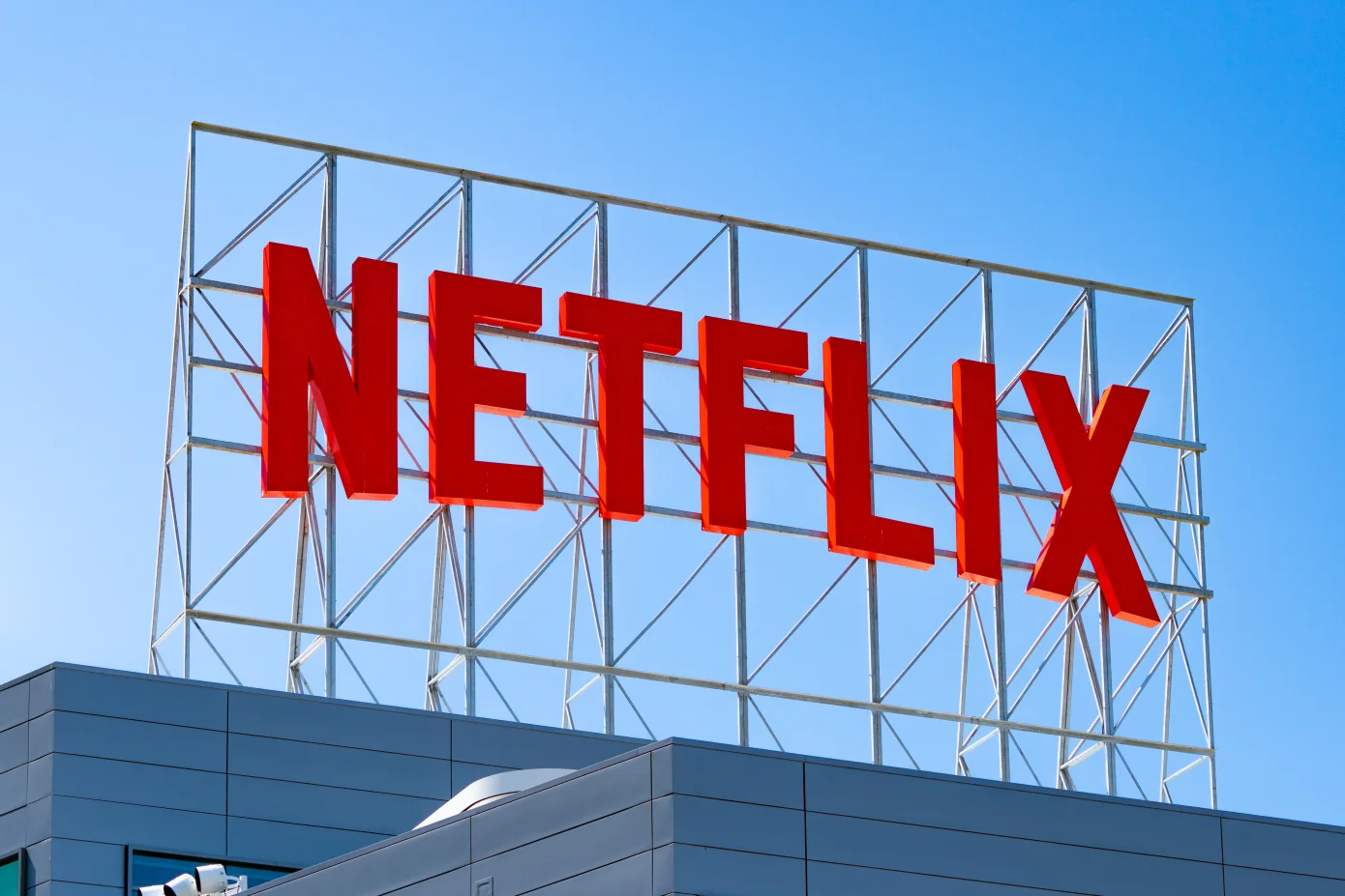 Netflix Perluas Kebijakan Hapus Paket Langganan Basic