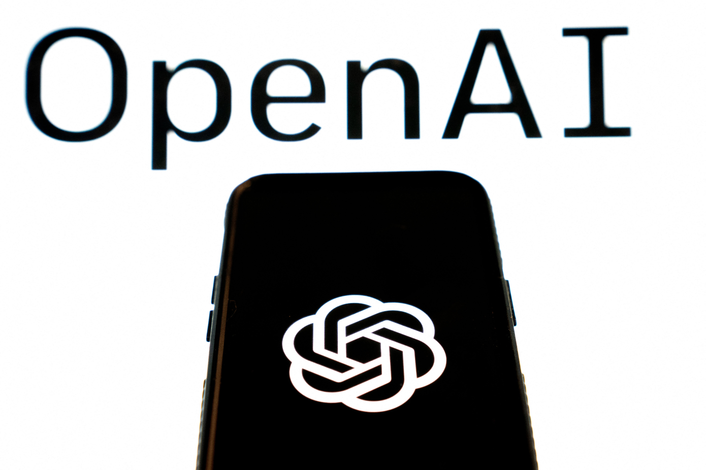 OpenAI Rilis GPT-3.5-turbo dan GPT-4 dengan Pemanggilan Fungsi dan Jendela Konteks Lebih Luas