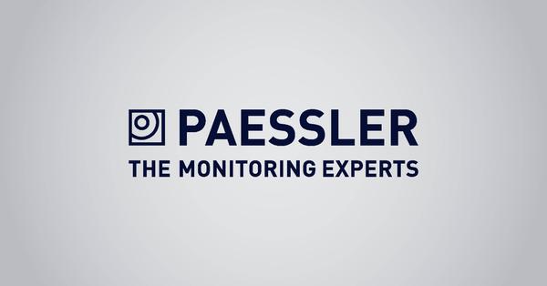 Paessler Kerja Sama dengan PATLITE, Percepat Transformasi Digital di Bidang OT