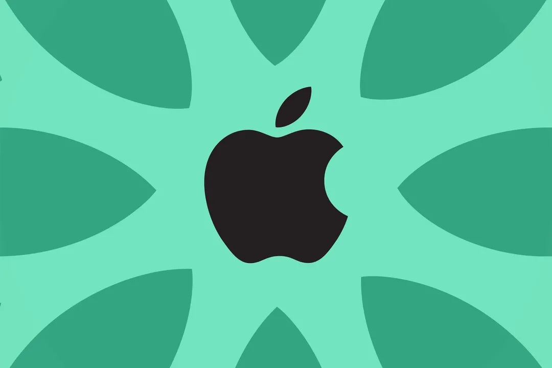 Cegah Peretasan, Passkeys ID Apple Dukung Keamanan Akun Pengguna