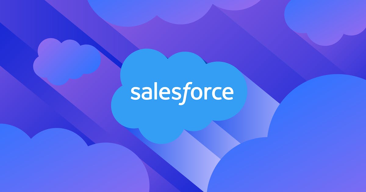 Salesforce Luncurkan Suite AI Cloud untuk Penguatan Posisi di Ruang AI yang Kompetitif