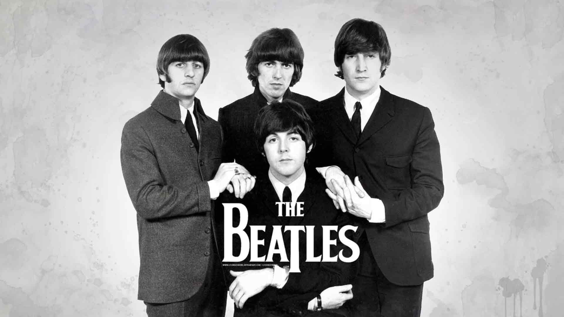 The Beatles Akan Rilis Lagu Dengan Bantuan Teknologi AI