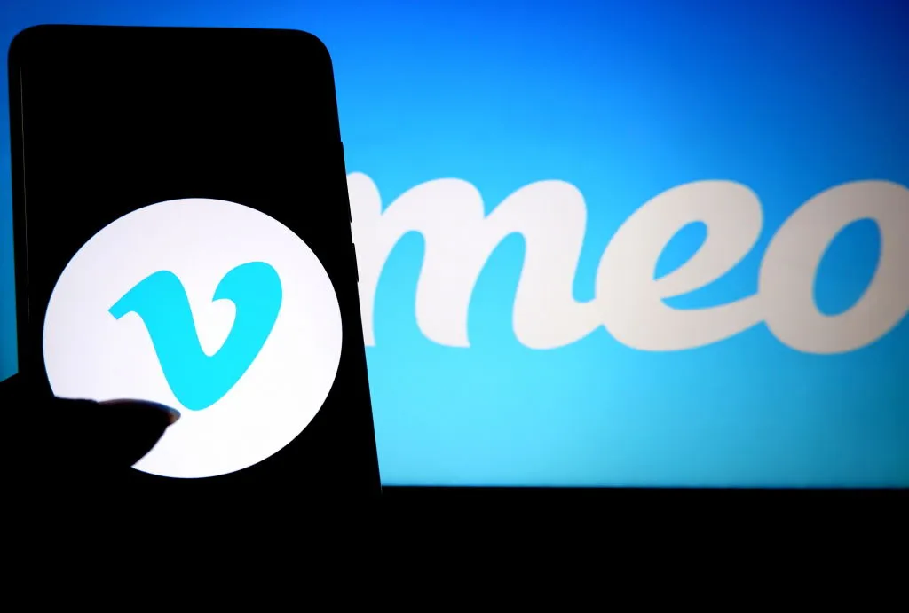 Vimeo Memperkenalkan Alat AI untuk Meningkatkan Pembuatan Video