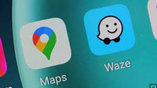 Sejumlah Karyawan Waze Bakal Kena PHK Imbas Integrasi Google Ads