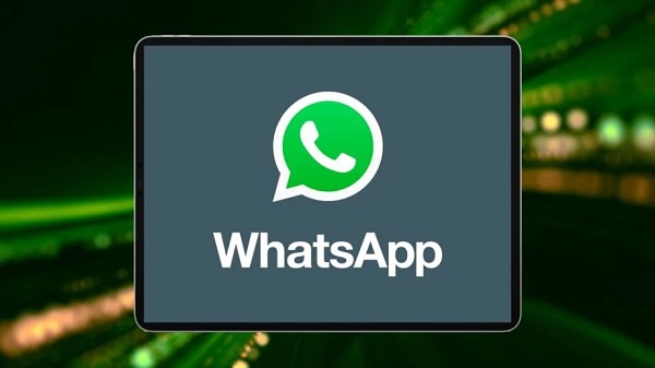 WhatsApp Bisa Tambah 15 Orang ke Grup Panggilan Video