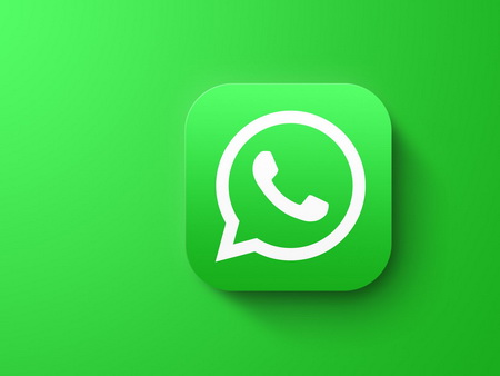 Catat! 5 Tips Cegah Akun WhatsApp Dibajak
