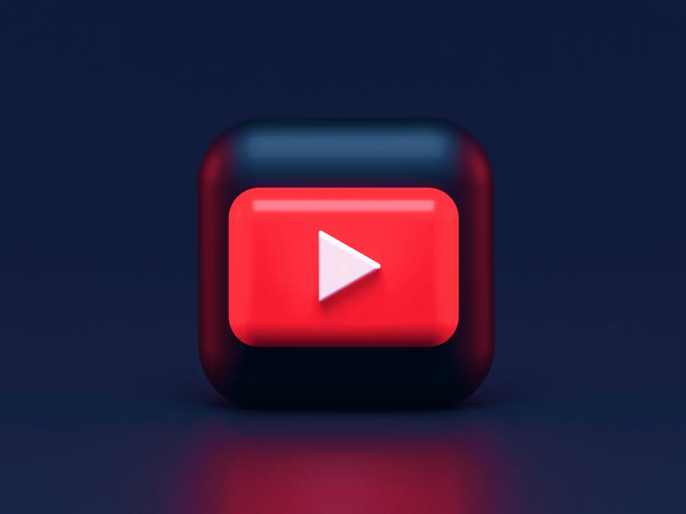 YouTube Gunakan Eksperimen Baru untuk Atasi Pemblokir Iklan