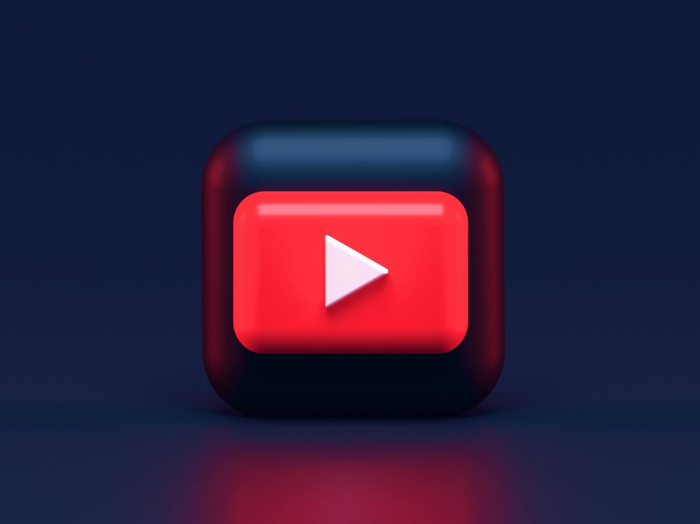 YouTube Turunkan Persyaratan untuk Kreator: Fitur Monetisasi Lebih Mudah Diakses