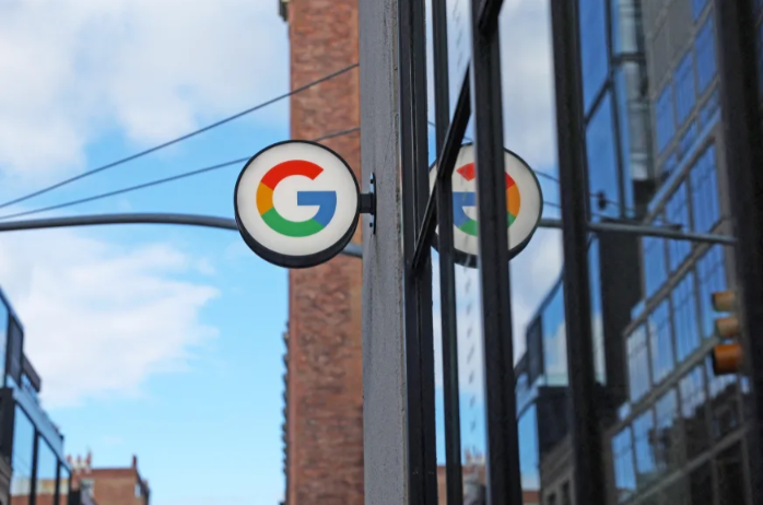 Kurang Cuan, Google Jual Bisnis Registrasi Nama Domain