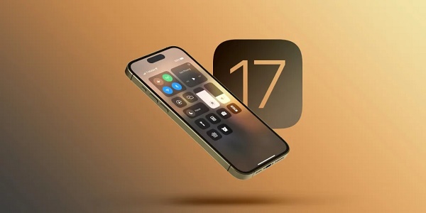 6 Fitur iOS 17, Kemudahan Berbagi Kontak hingga Akses Cepat Siri