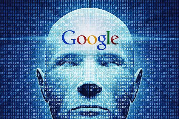 Setelah OpenAI, Kini Giliran Google Digugat Gara-Gara Melatih AI