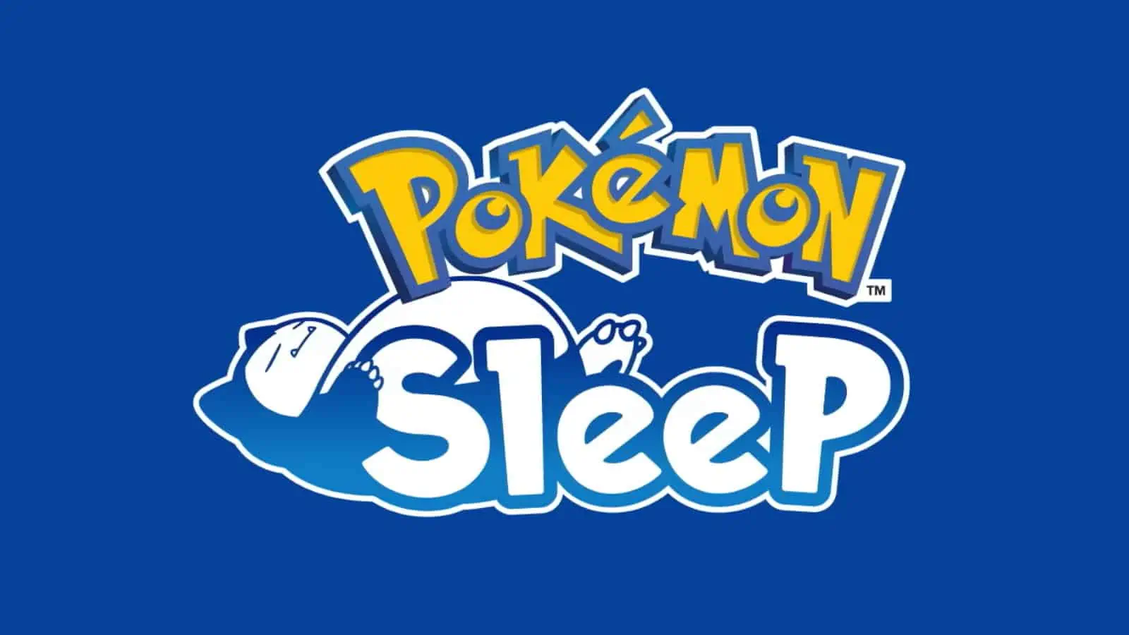 Game Pokemon Sleep Bisa Ukur Kualitas Tidur Gamers