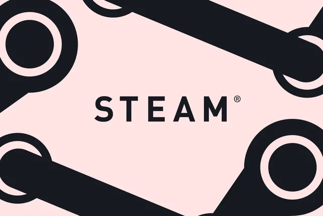 Valve Larang Game Steam Gunakan Karya Seni AI yang Melanggar Hak Cipta