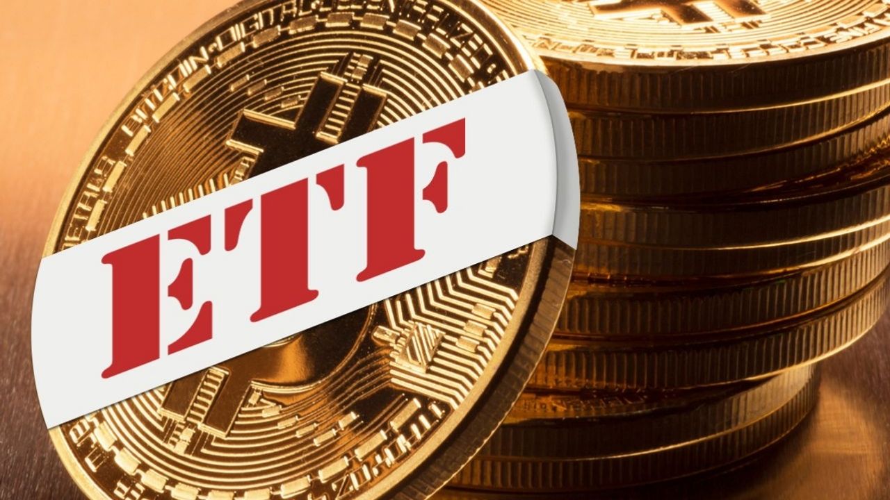 Mengenal ETF Bitcoin dan Dampaknya Terhadap Pasar Aset Kripto