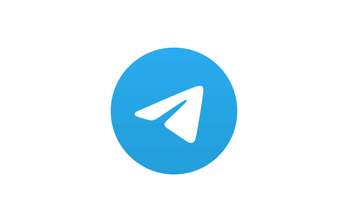 Fitur Telegram Stories Hadir untuk Pengguna Premium Berbayar