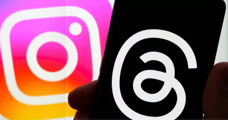 Meta Akan Izinkan Pengguna Hapus Akun Threads Tanpa Instagram