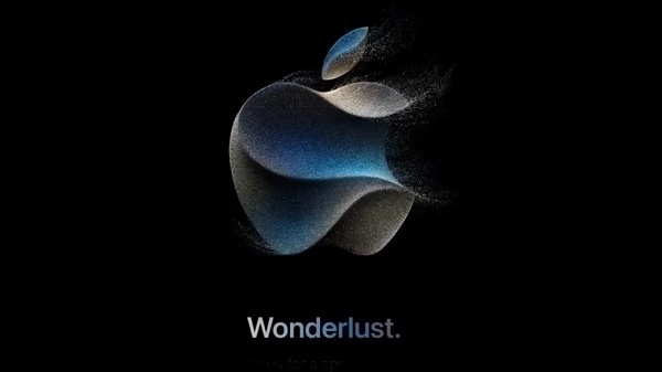 Event Wonderlust Apple 12 September Ungkap Opsi Warna iPhone 15 Pro